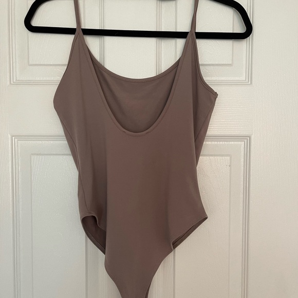 Forever 21 bodysuit - Picture 3 of 3